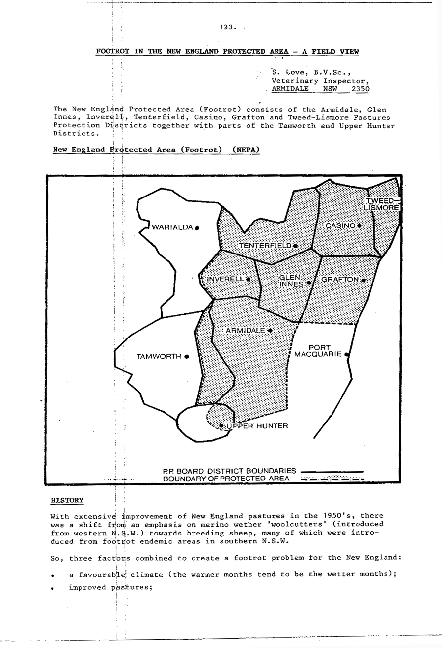 1985 Page 133
